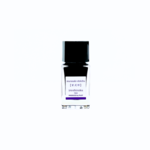 IROSHIZUKU INK 15ML MURASAKI-SHIKIBU
