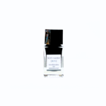 IROSHIZUKU INK 15ML KIRI-SAME