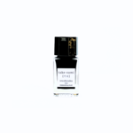 IROSHIZUKU INK 15ML TAKE-SUMI