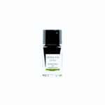 IROSHIZUKU INK 15ML CHIKU-RIN
