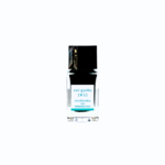 IROSHIZUKU INK 15ML SUI-GYOKU