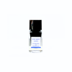 IROSHIZUKU INK 15ML ASA-GAO