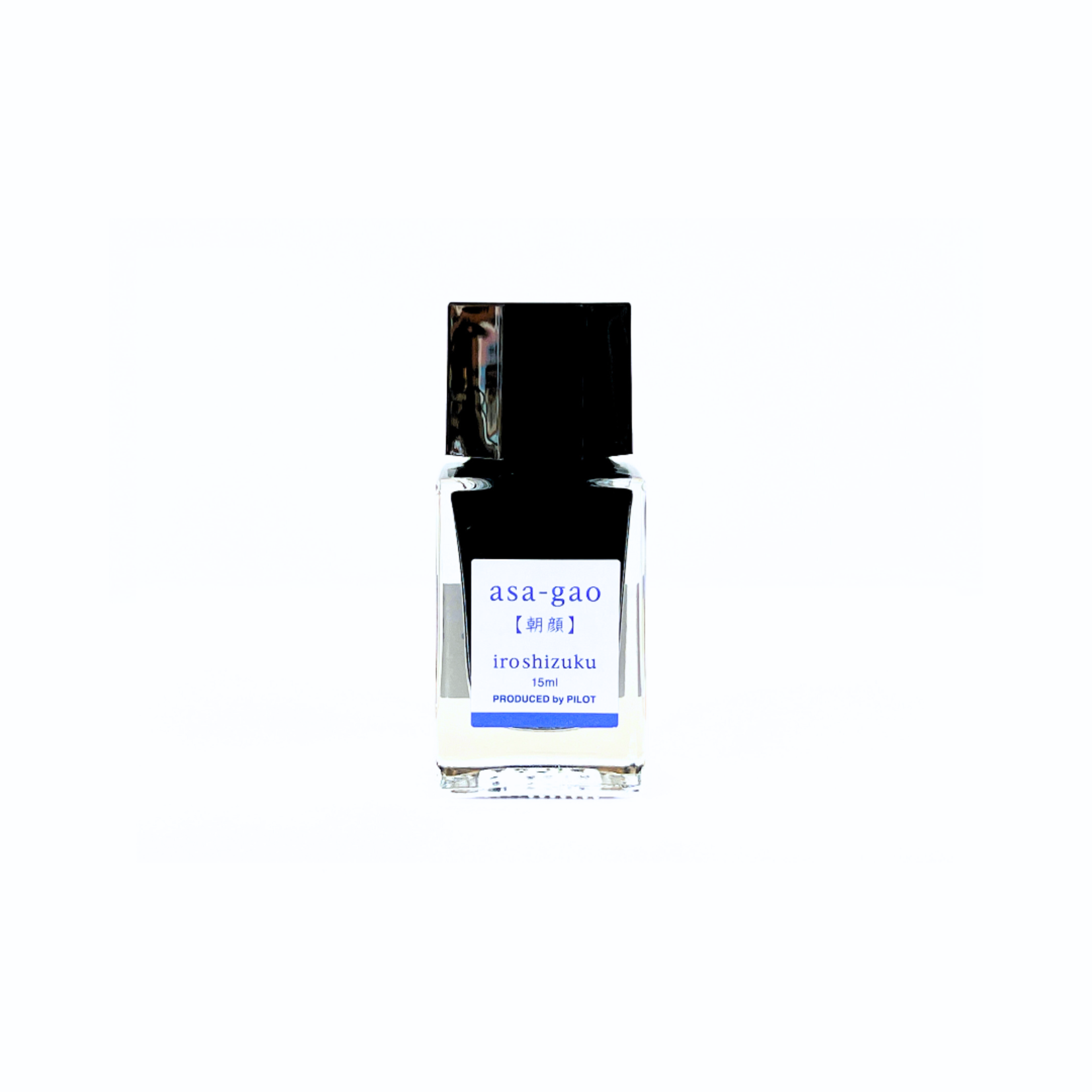 IROSHIZUKU INK 15ML ASA-GAO