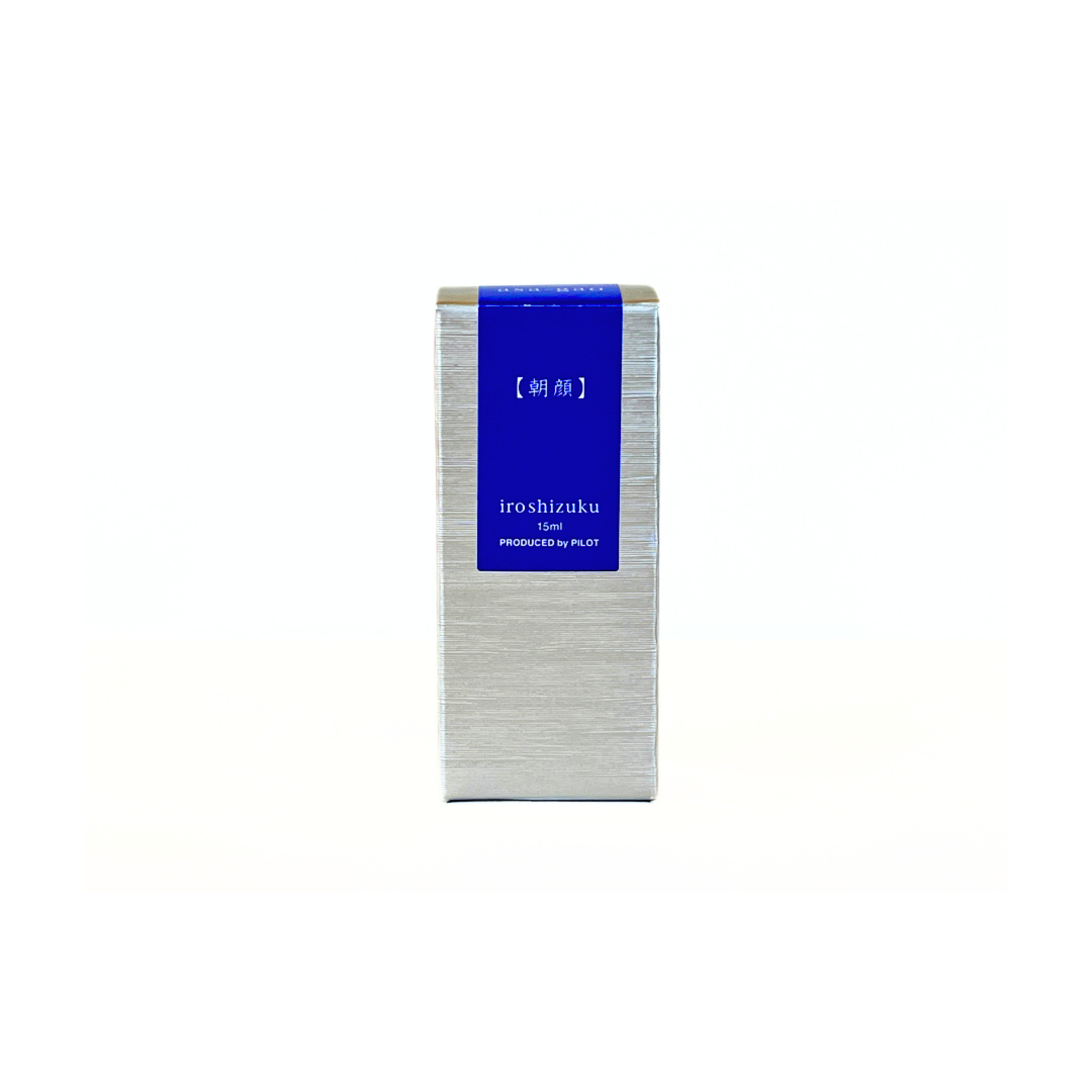 IROSHIZUKU INK 15ML ASA-GAO