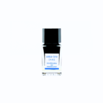 IROSHIZUKU INK 15ML AMA-IRO