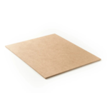 APOLLON GOTRICK PALE MASONITE PANEL 3MM 8X10