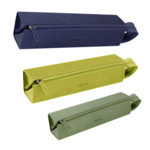 Pouches