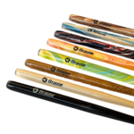 Nib Holders