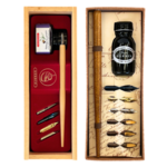 Sets + Accessories