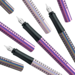 Calligraphy Pens