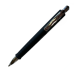 FABER CASTELL POLY BALL PEN XB BLACK