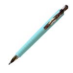 FABER CASTELL POLY BALL PEN XB CARIBIC BLUE