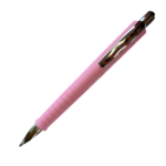 FABER CASTELL POLY BALL PEN XB ROSE