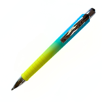 FABER CASTELL POLY BALL URBAN SUMMER XB SUNRISE