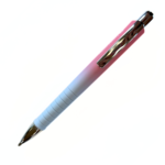 FABER CASTELL POLY BALL URBAN SUMMER XB SUNSET