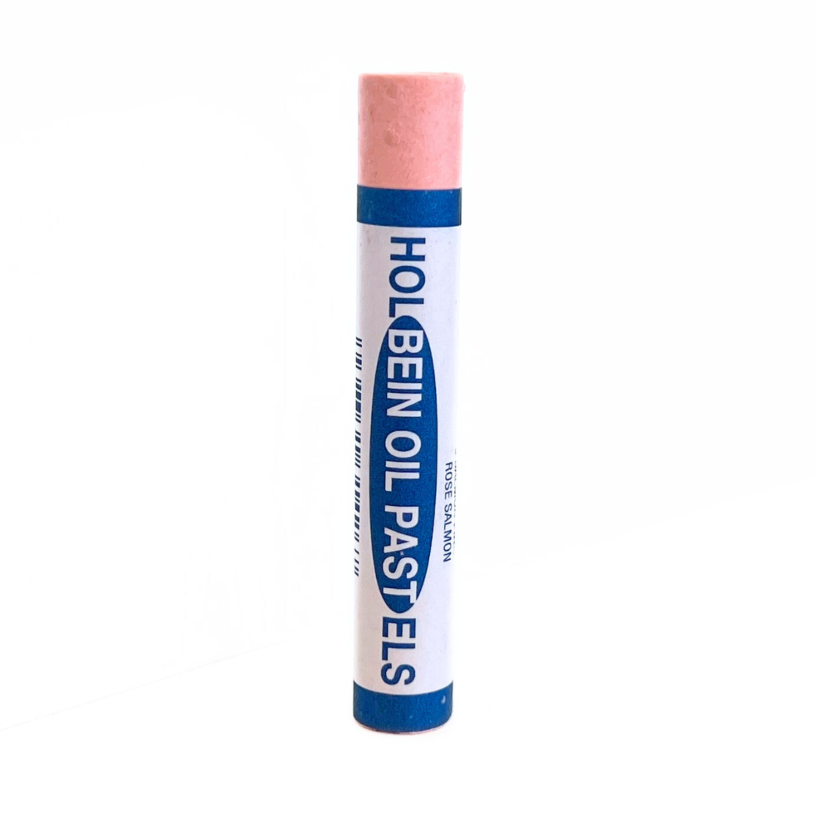 HOLBEIN HOLBEIN OIL PASTEL 06 SALMON PINK