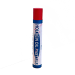 HOLBEIN OIL PASTEL 13 RED