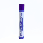 HOLBEIN HOLBEIN OIL PASTEL 20 VIOLET