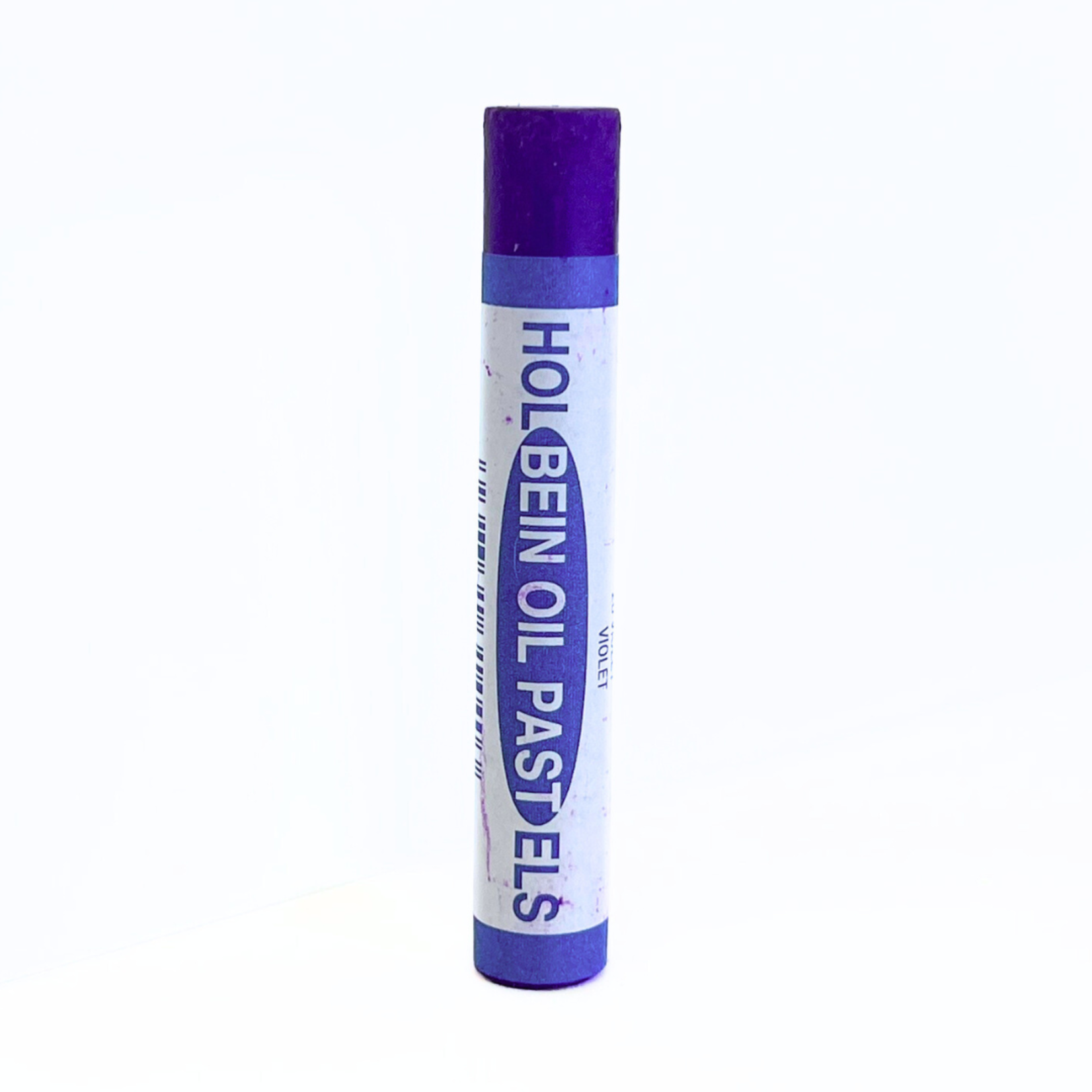 HOLBEIN HOLBEIN OIL PASTEL 20 VIOLET