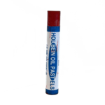 HOLBEIN OIL PASTEL 26 BROWN