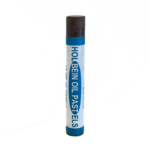 HOLBEIN HOLBEIN OIL PASTEL 29 VANDYKE BROWN