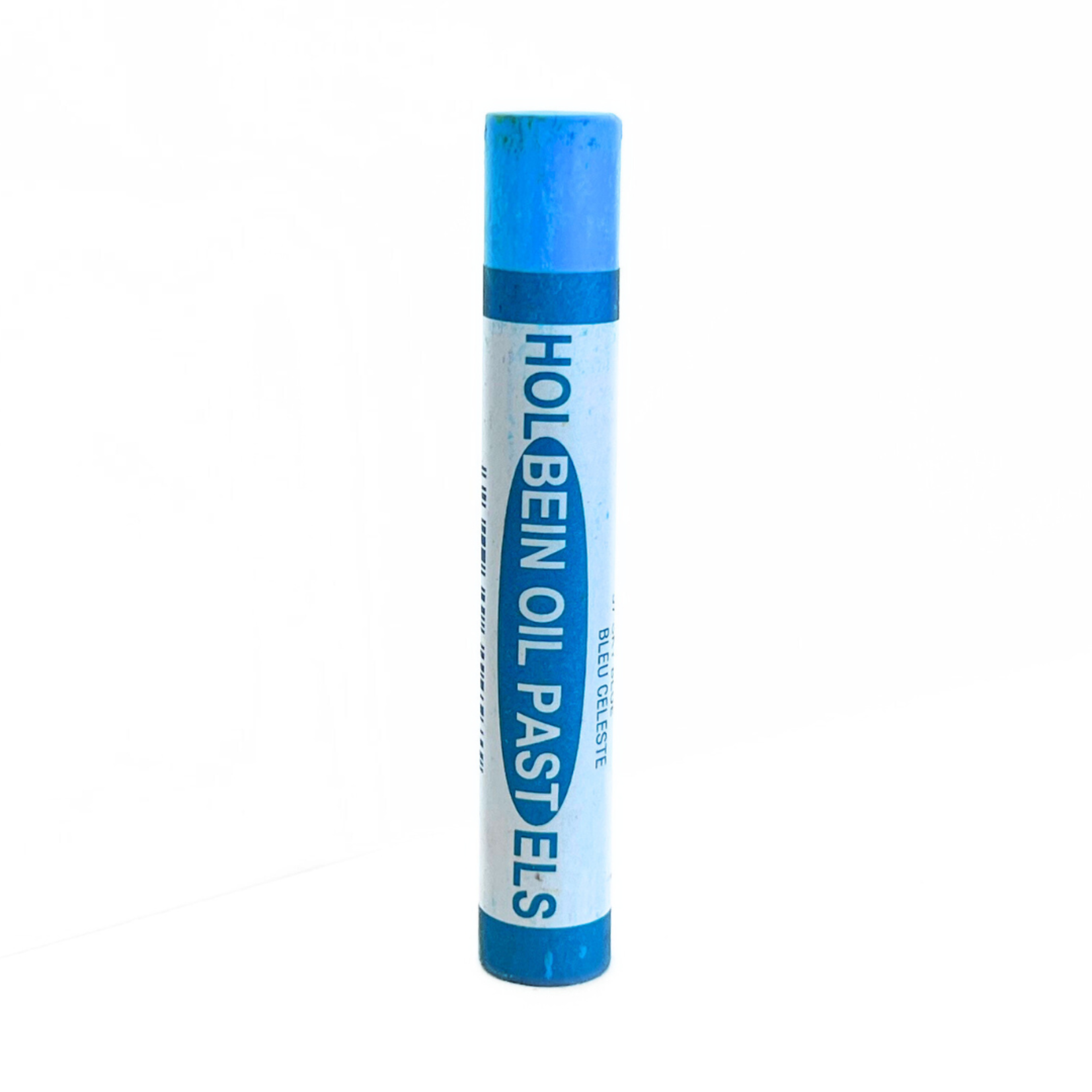 HOLBEIN HOLBEIN OIL PASTEL 37 SKY BLUE