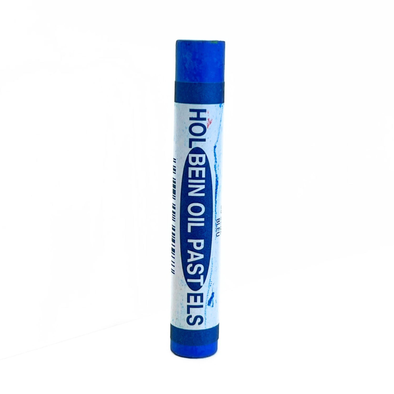 HOLBEIN HOLBEIN OIL PASTEL 38 BLUE