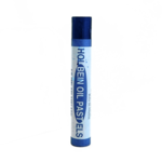 HOLBEIN HOLBEIN OIL PASTEL 40 PRUSSIAN BLUE