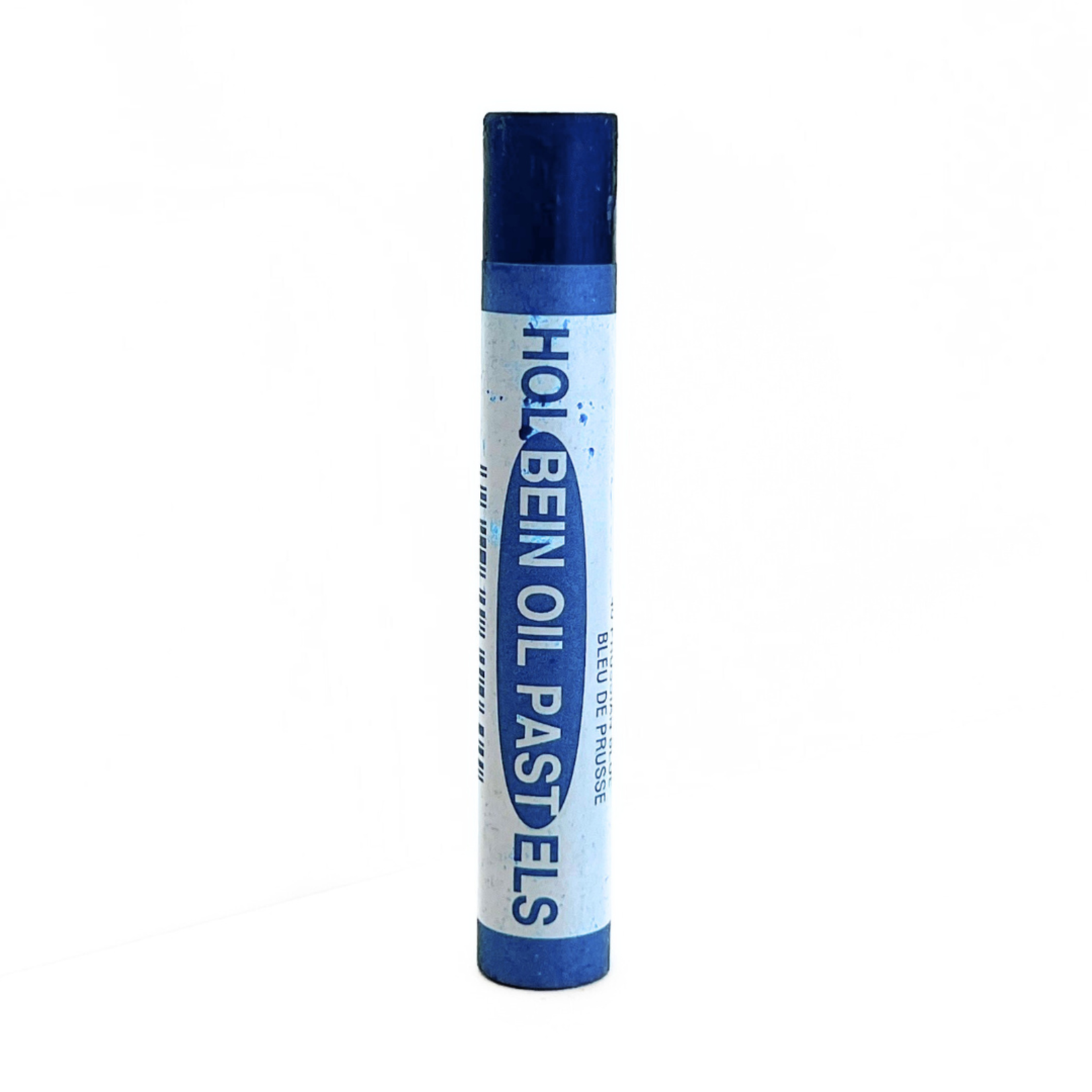 HOLBEIN HOLBEIN OIL PASTEL 40 PRUSSIAN BLUE