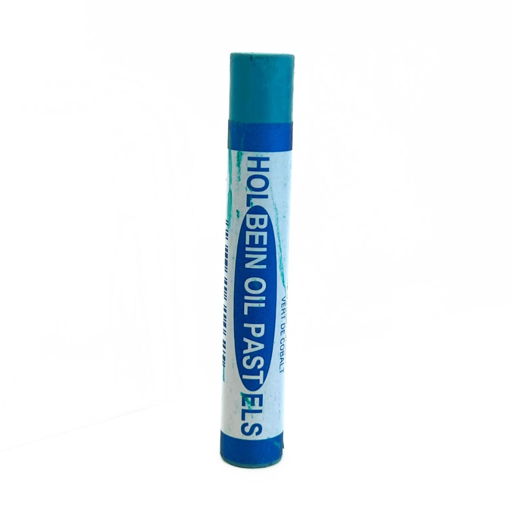 HOLBEIN HOLBEIN OIL PASTEL 42 COBALT GREEN