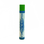 HOLBEIN HOLBEIN OIL PASTEL 44 GRASS GREEN