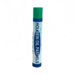 HOLBEIN HOLBEIN OIL PASTEL 45 GREEN