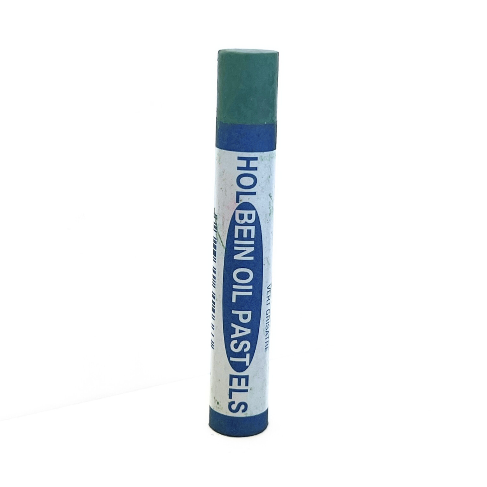 HOLBEIN HOLBEIN OIL PASTEL 46 GREY GREEN