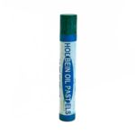 HOLBEIN HOLBEIN OIL PASTEL 48 DEEP GREEN