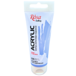 ROSA GALLERY ACRYLIC PAINT 60ML ROYAL BLUE #639