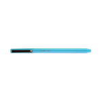 LE PEN FLUORESCENT BLUE 0.3MM