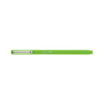 LE PEN FLUORESCENT GREEN 0.3MM