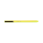 LE PEN FLUORESCENT YELLOW 0.3MM
