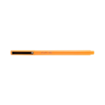 LE PEN FLUORESCENT ORANGE 0.3MM