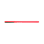 LE PEN FLUORESCENT PINK 0.3MM