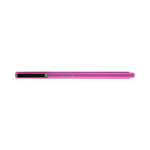 LE PEN FLUORESCENT VIOLET 0.3MM