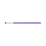 LE PEN 0.3MM WISTERIA