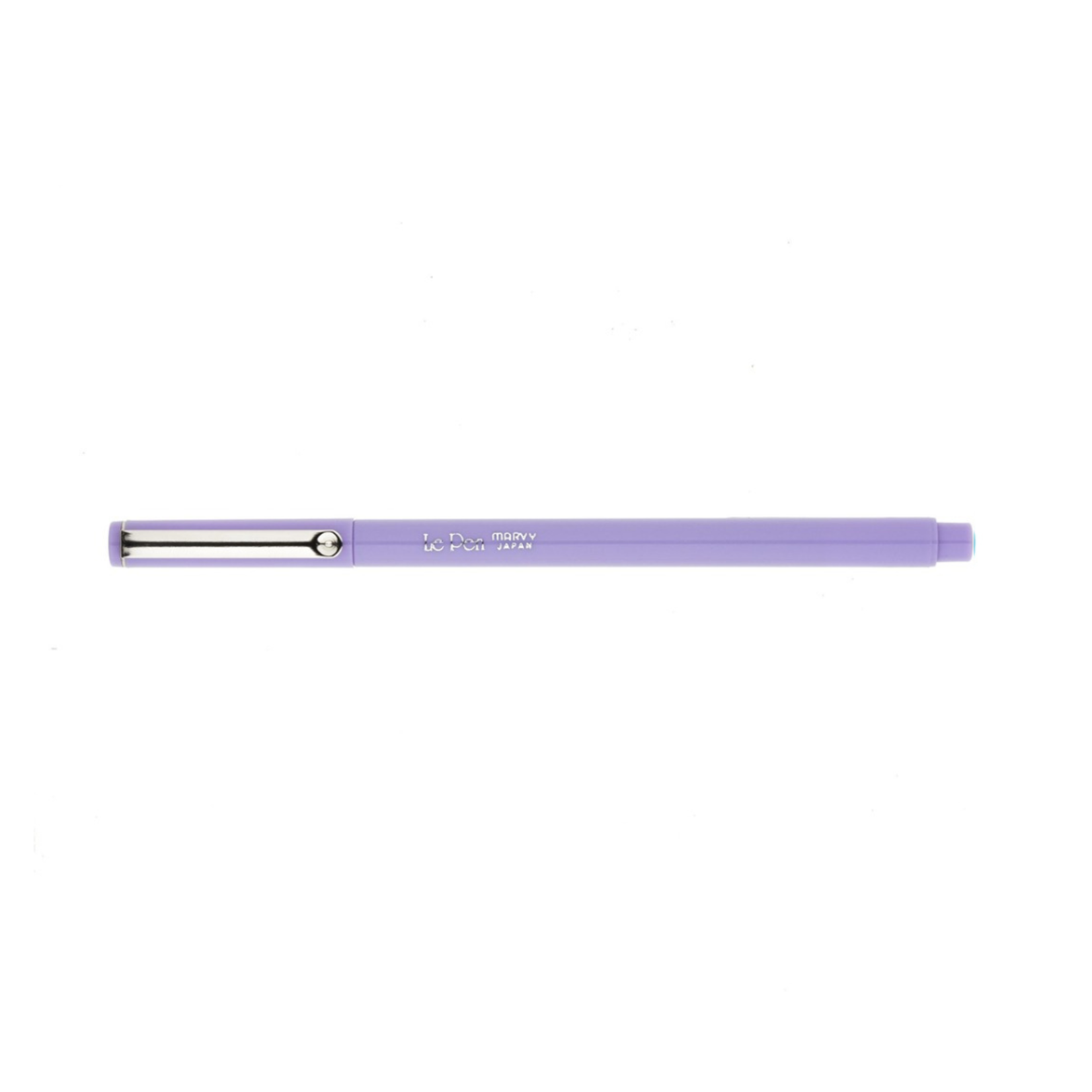 LE PEN 0.3MM WISTERIA