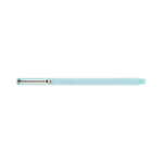 LE PEN 0.3MM PALE BLUE