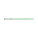 LE PEN 0.3MM PEPPERMINT