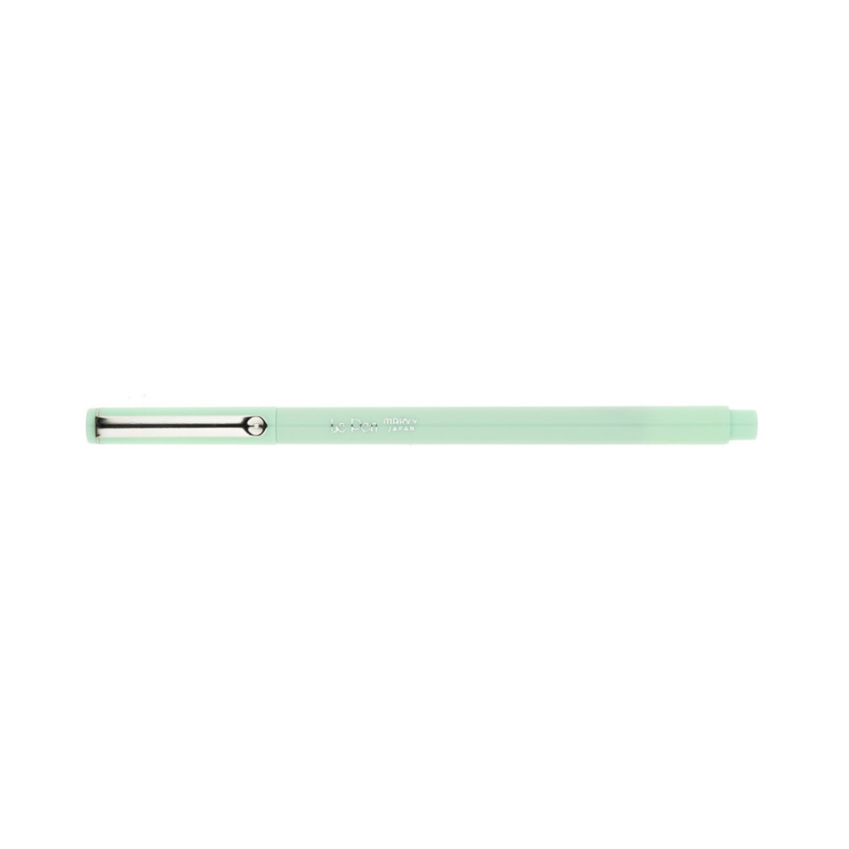 LE PEN 0.3MM PEPPERMINT