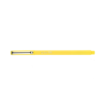 LE PEN 0.3MM YELLOW