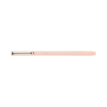 LE PEN 0.3MM PASTEL PEACH