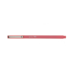 LE PEN 0.3MM CORAL PINK