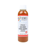 DEMCO GUM ARABIC 120ML
